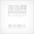 金融业务流程外包基础教程 从入门到精通的必备指南