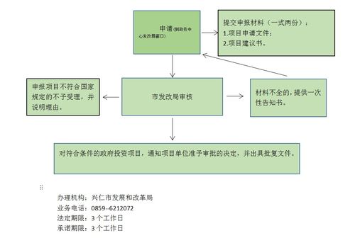 政府投资项目建议书审批流程解析与金融业务流程外包效能对比